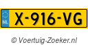 X916VG