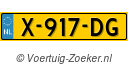 X917DG