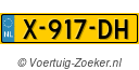 X917DH