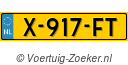 X917FT
