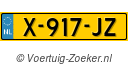 X917JZ