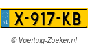 X917KB