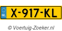 X917KL