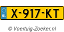 X917KT