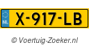 X-917-LB