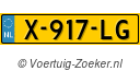 X917LG