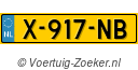X917NB