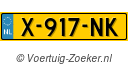 X917NK