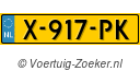 X917PK