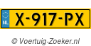 X917PX