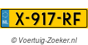 X917RF