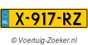X917RZ