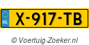 X917TB