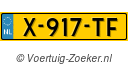 X917TF