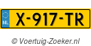 X917TR
