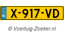 X917VD