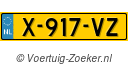 X917VZ