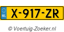 X917ZR