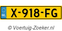 X918FG