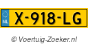 X918LG