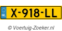 X-918-LL