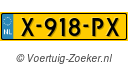X918PX