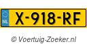 X918RF