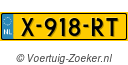 X918RT