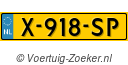 X918SP