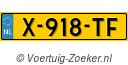X918TF