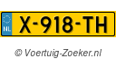 X918TH