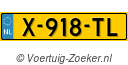 X918TL