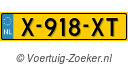 X918XT