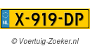 X919DP