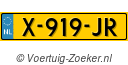 X919JR