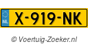 X919NK