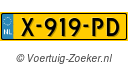 X919PD