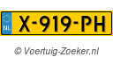 X919PH