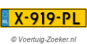 X919PL