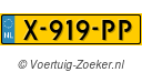 X919PP