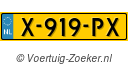 X919PX