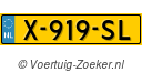 X919SL