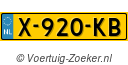 X920KB