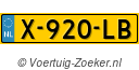 X920LB