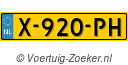 X920PH