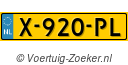 X920PL