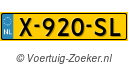 X920SL