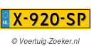 X920SP