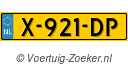 X921DP