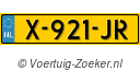 X921JR